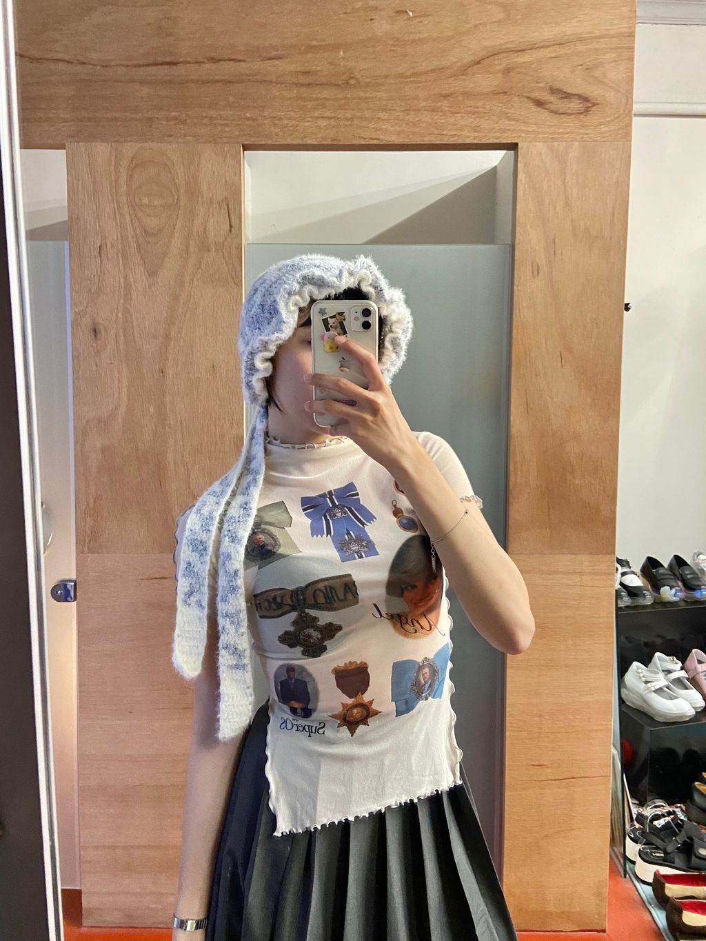 image_83CEA679-BFA5-4741-89C5-500FC7730E81_1751828222