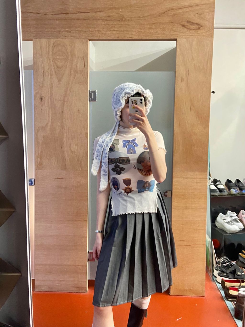 image_EFFD2CAA-98B3-4D27-9C6C-C03F6EF02839_1751828222