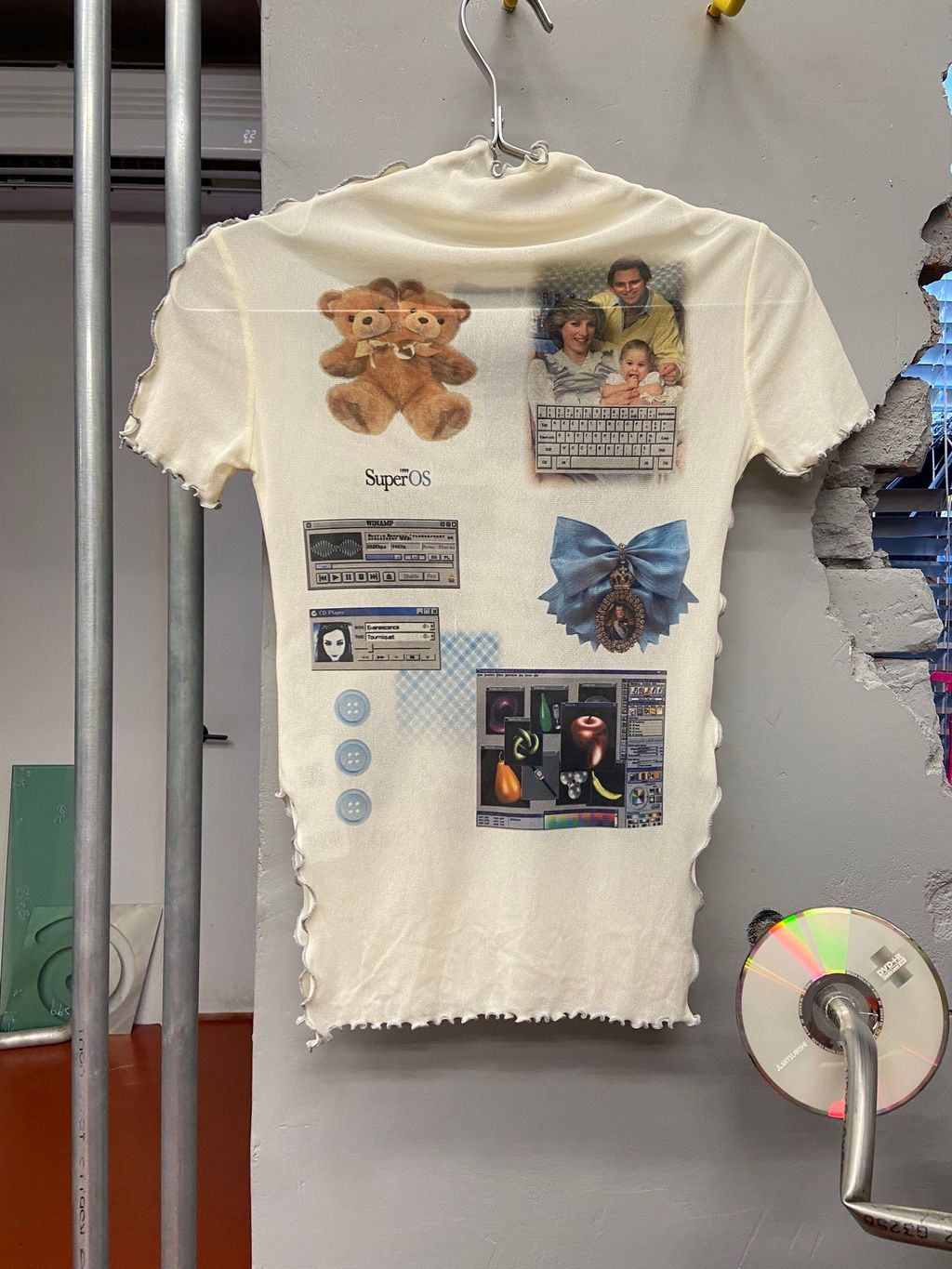 image_C1014E6B-88CB-4A79-8B10-A736EA60AF82_1751828222