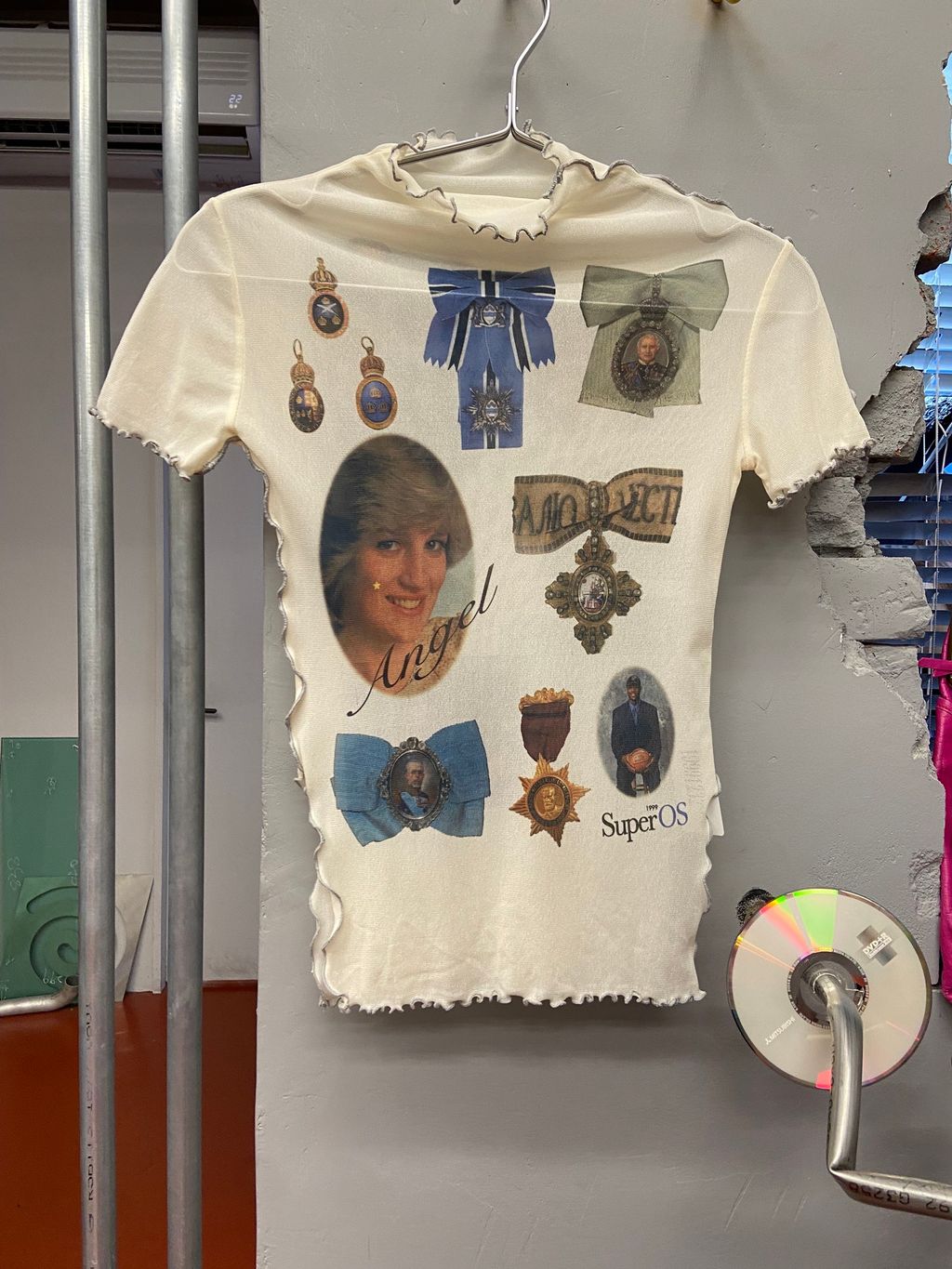 image_F11D47FF-25DF-40C7-A96E-411B79DB37E5_1751828222