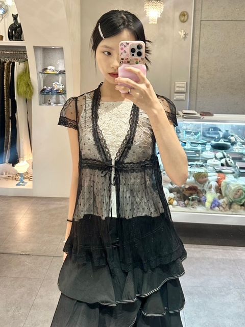 image_930163B9-B4AF-4593-B105-41A30962CE4F_1751830136