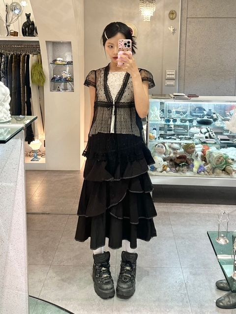 image_3FC0769F-F501-40A4-ADA6-D99830A19B6F_1751830136