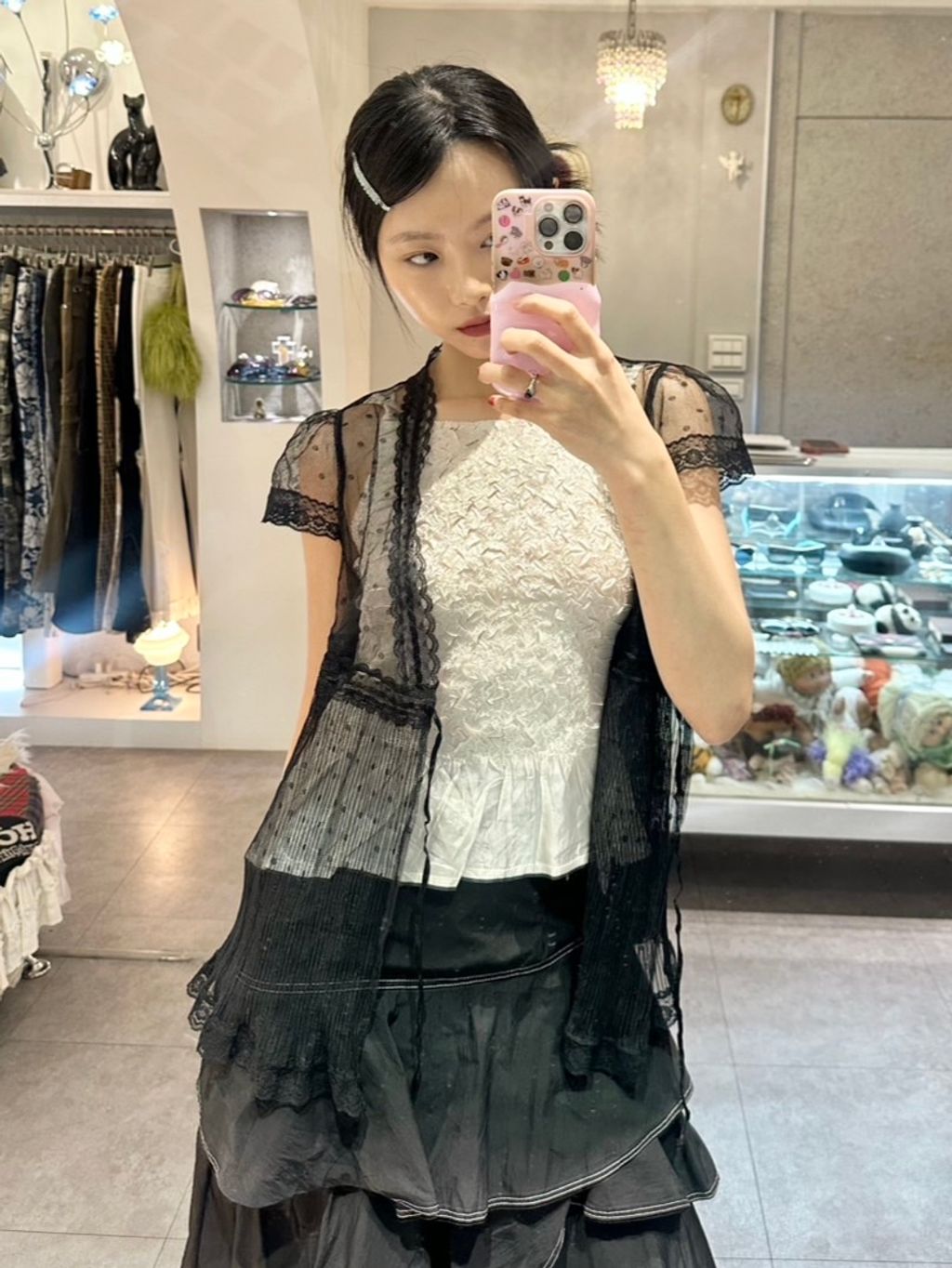 image_61D53E2A-9831-4A84-97D5-8687228C5EE6_1751830136