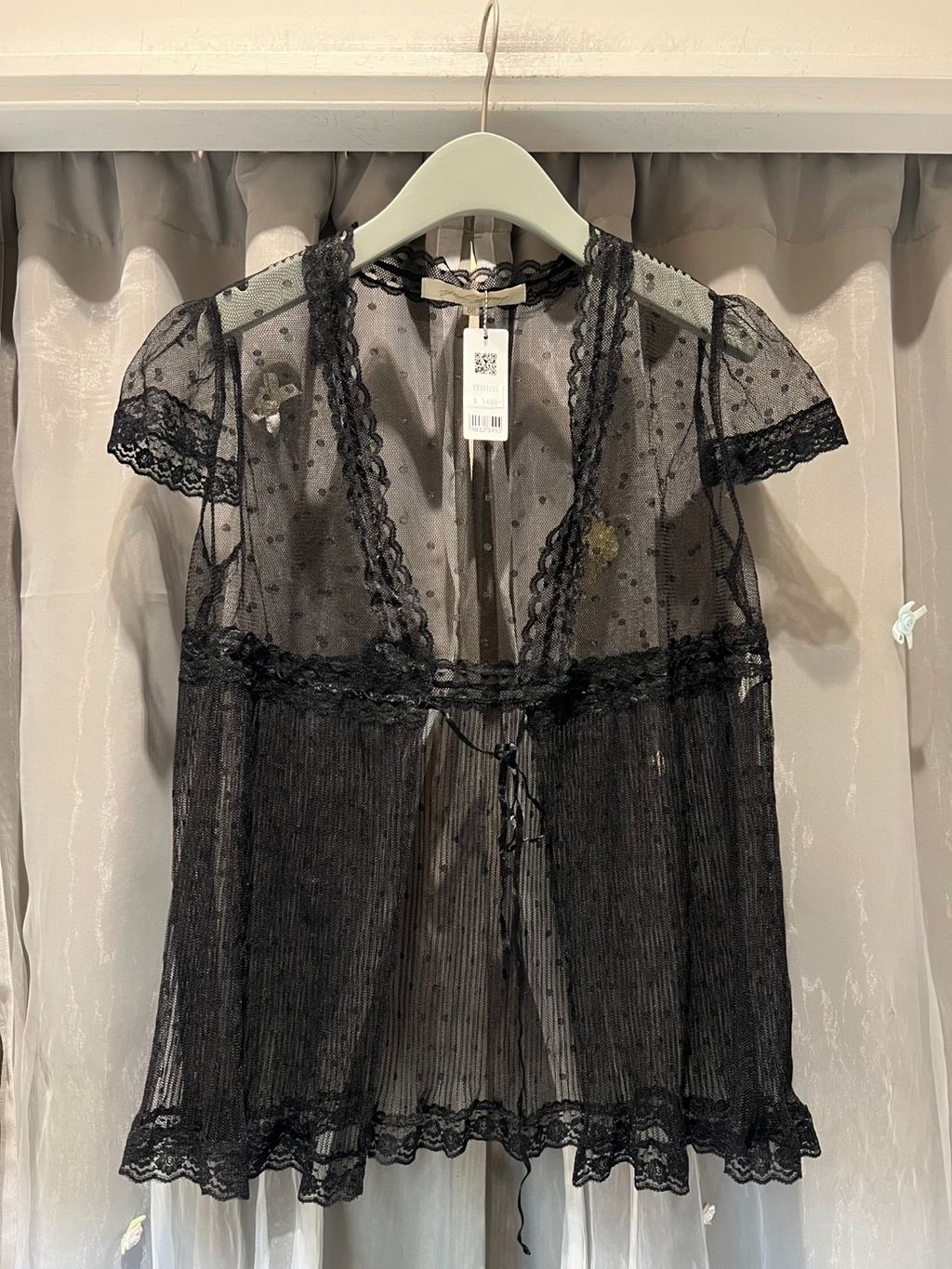 image_AE2B4DD7-FCC7-42EE-BFFC-8B982B9DE9B0_1751830136