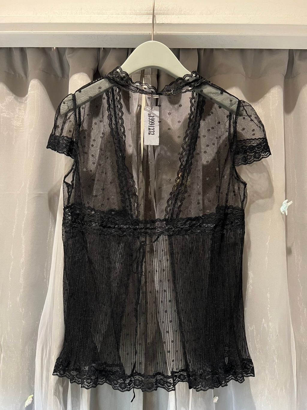 image_857B7B08-6E2C-48E4-A937-D1B68C344E16_1751830136