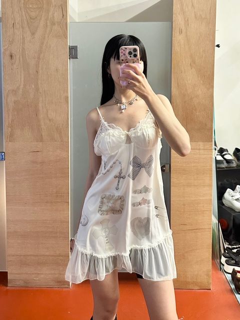 image_3FD2DB26-8565-4B59-98DB-BBE421CEDC65_1752068113