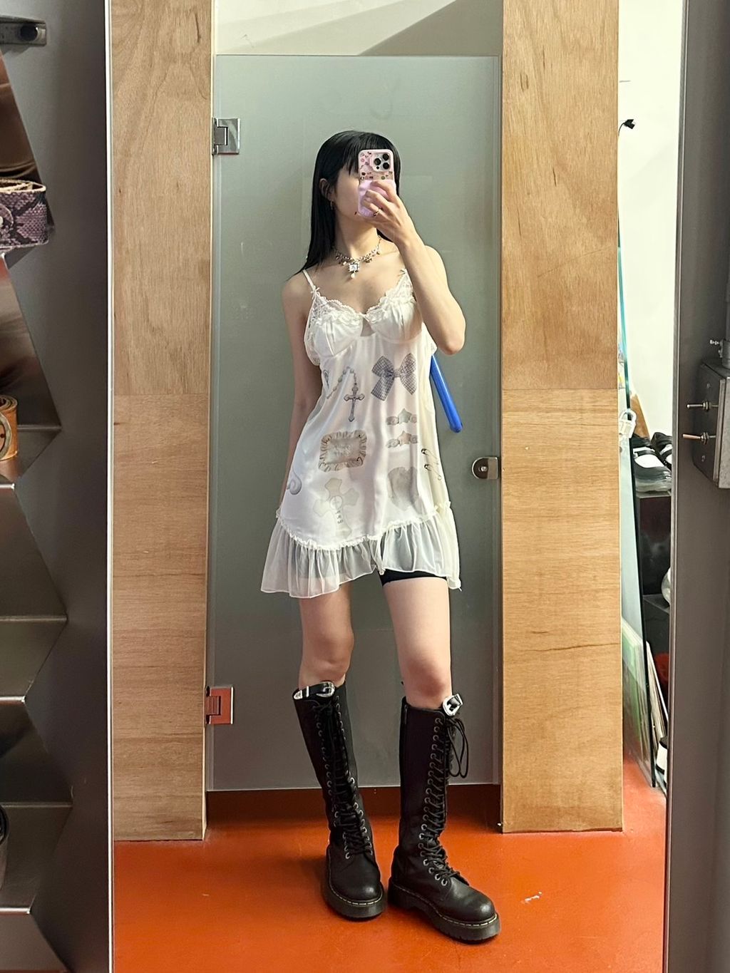 image_FD5017D6-BF43-41C2-9FC6-80D14D399827_1752068113