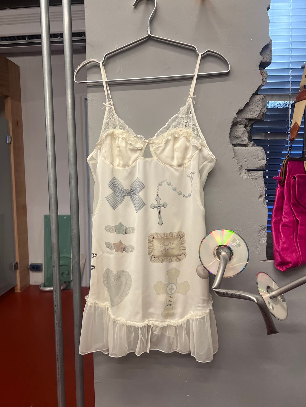 image_FDF097B8-C4CC-49BA-929F-3ECB1847998C_1752068113