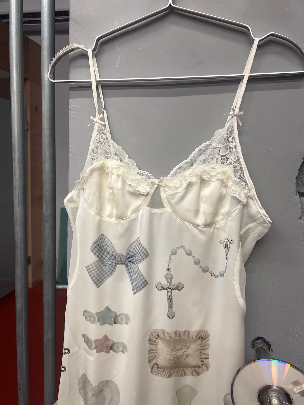 image_66A81497-7ABE-4E1E-BC20-705A3C6D98AB_1752068113