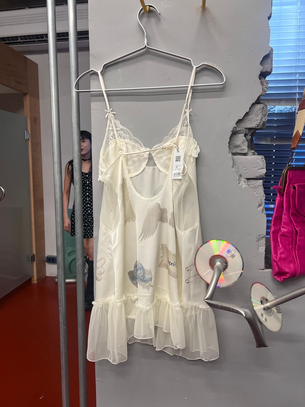 image_16B3C84F-99EF-4D0B-A155-37DB030D6982_1752068114