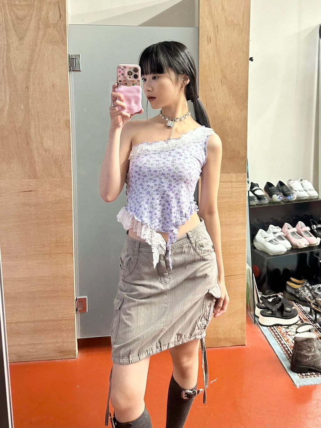 image_E20655E7-6415-46E0-802D-5C422629DD57_1752068703