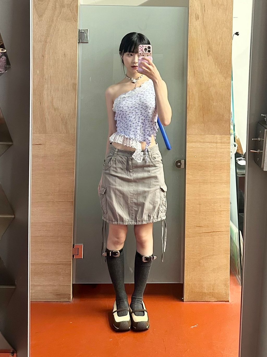 image_39A76BAF-471A-4EDB-A0F1-69F3584A442B_1752068703