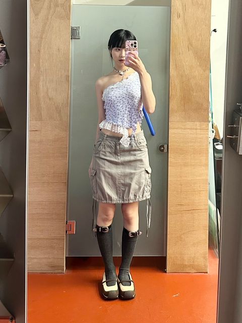 image_39A76BAF-471A-4EDB-A0F1-69F3584A442B_1752068703