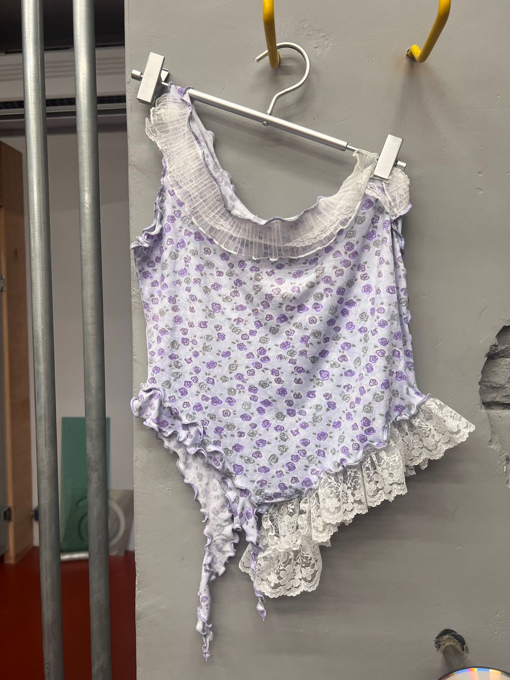 image_FC1DBBF7-9456-437C-862E-B1ABBC0F4690_1752068703