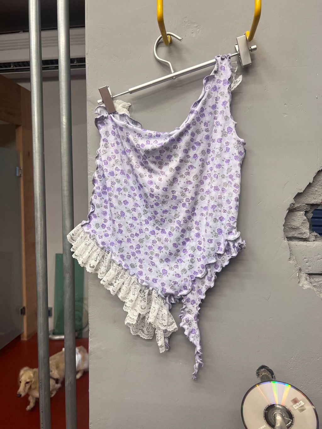 image_112ED55E-6548-4360-936B-BEAB133FA729_1752068703