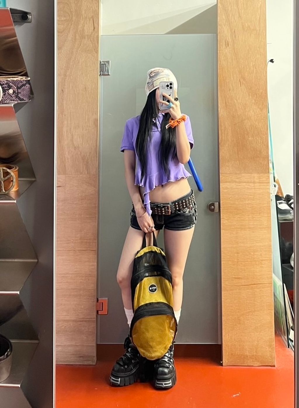 image_62FA0C14-8F1B-4BBE-A7B0-E6E5090E9E86_1752086033