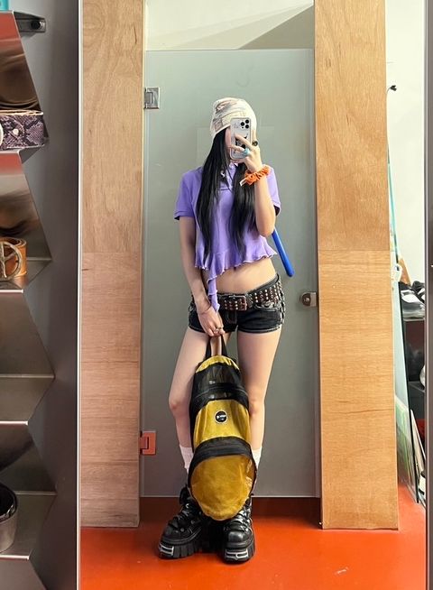 image_62FA0C14-8F1B-4BBE-A7B0-E6E5090E9E86_1752086033