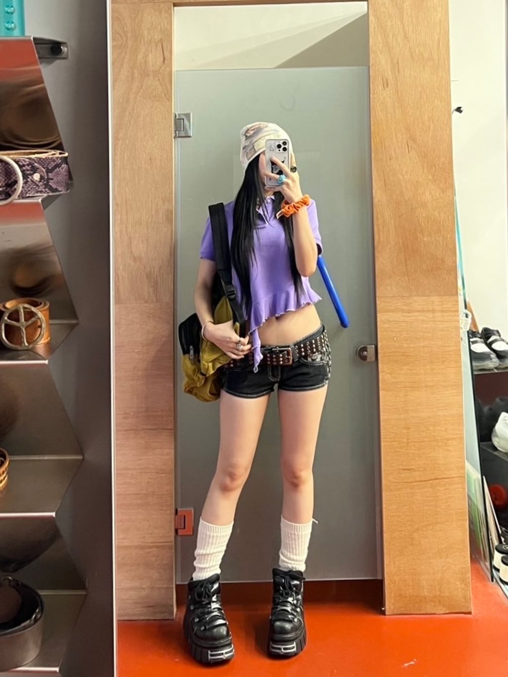 image_9BDDEFC5-946A-4EA2-B47D-CDA9D2947B5C_1752086033