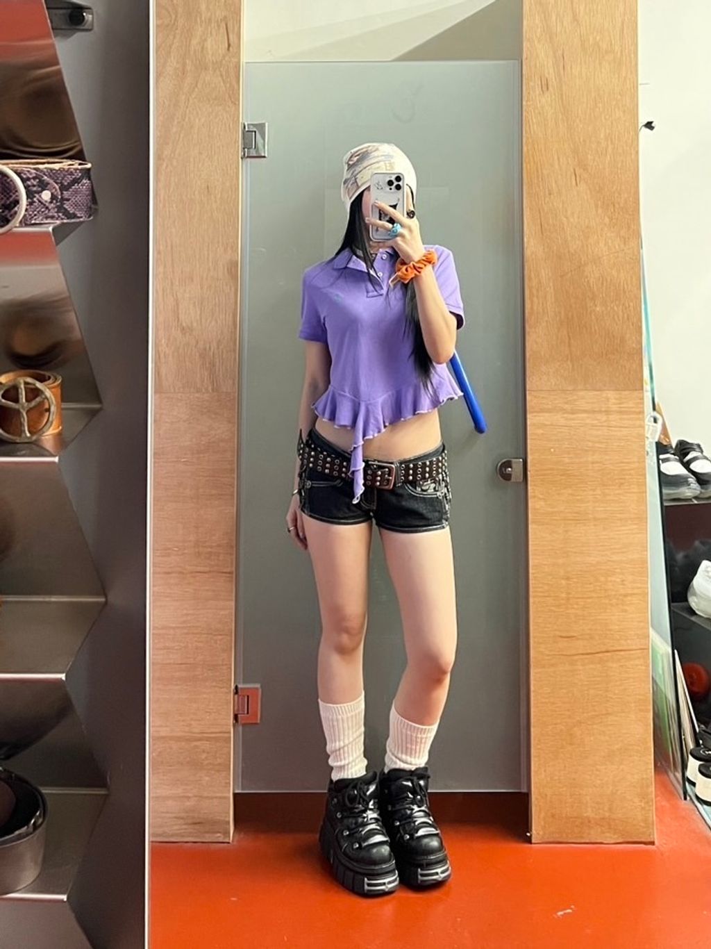 image_0B52E61F-1856-4A8E-B713-A29708B1179E_1752086033