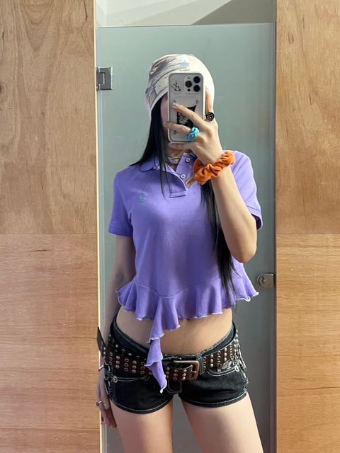 image_4B107BC6-A6F3-44E6-8C27-90EDF8168987_1752086033