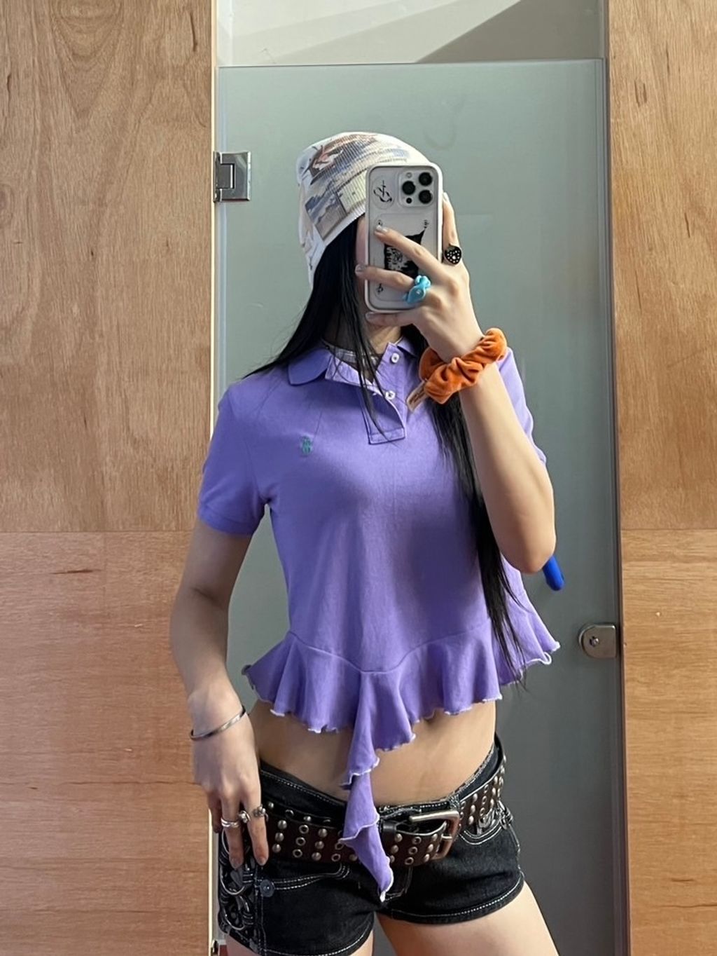 image_B8E74608-4E7B-4E04-9C0F-0BAF81250AAB_1752086033