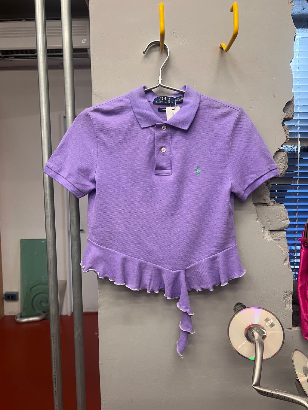 image_8AAC5293-ACB4-4F89-8201-8B61BF0C4D30_1752086033