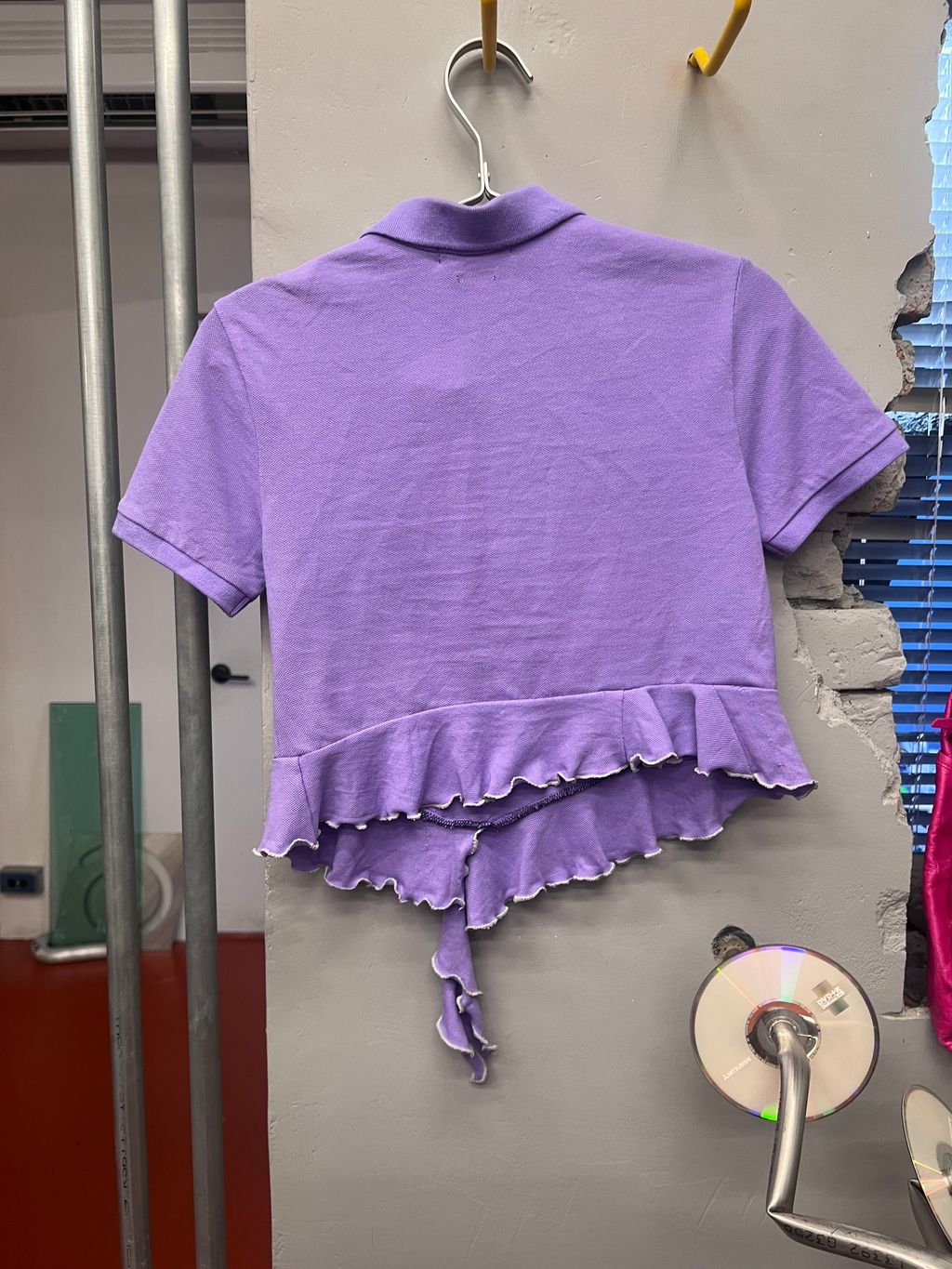 image_179F7E1B-BD5F-4046-8DD0-6E38DC44CF90_1752086033