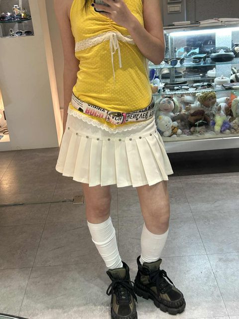 image_5D65C00D-3882-4EC6-AAF6-29F9DE9FBB20_1752147604