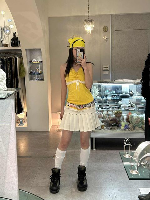 image_CA17A029-6BCA-4926-AFD4-01C596926247_1752147604