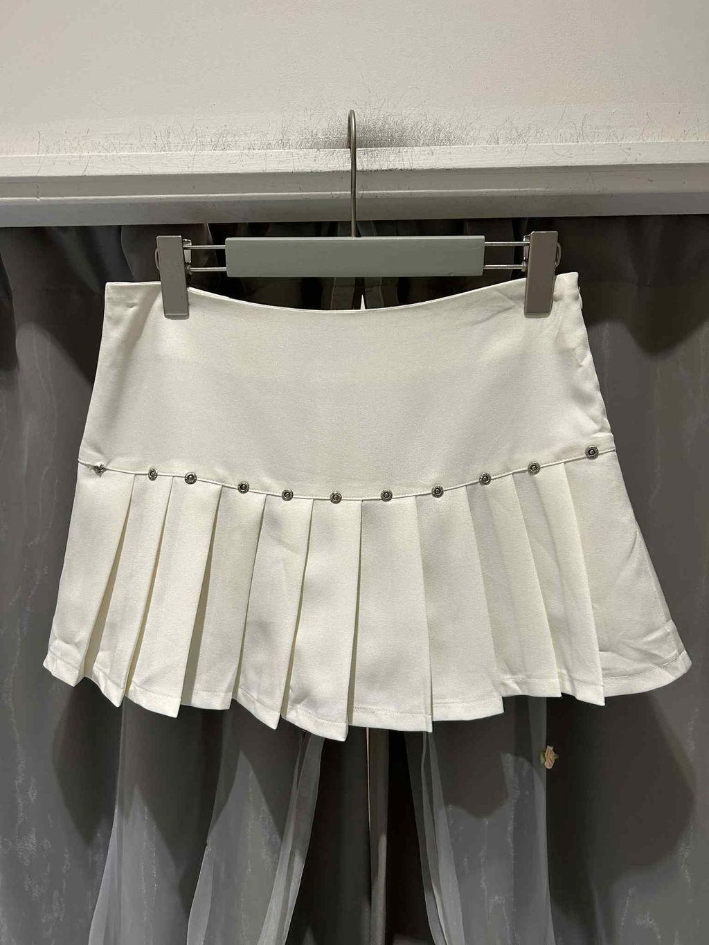 image_CD5E6DC8-9331-47F8-AC43-EC13C456F086_1752147604