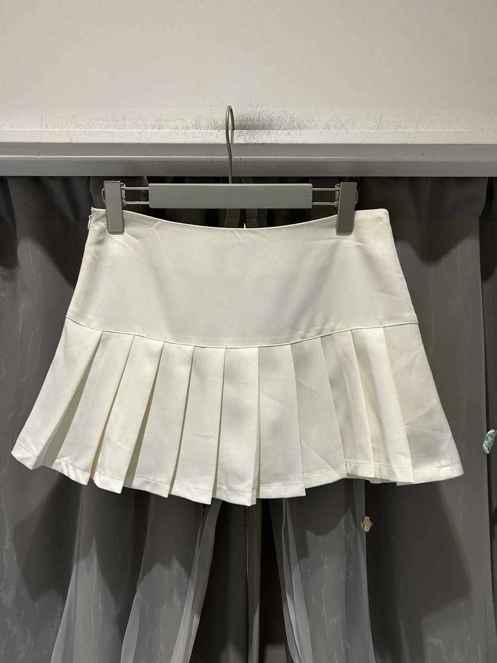 image_51019327-38B6-4978-805E-875E79D8EE23_1752147604