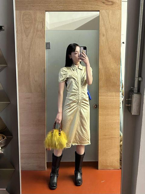 image_3C0B1747-3D59-4519-9D76-1CBA7D8A5011_1752157638