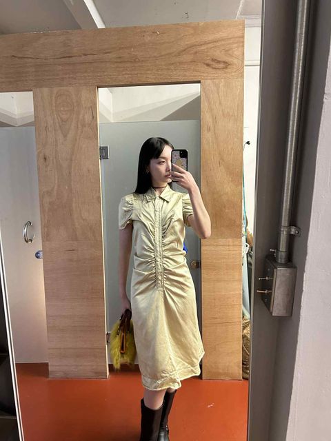 image_28FE2812-D57B-40D9-BCA4-F7AC48DDFF56_1752157639