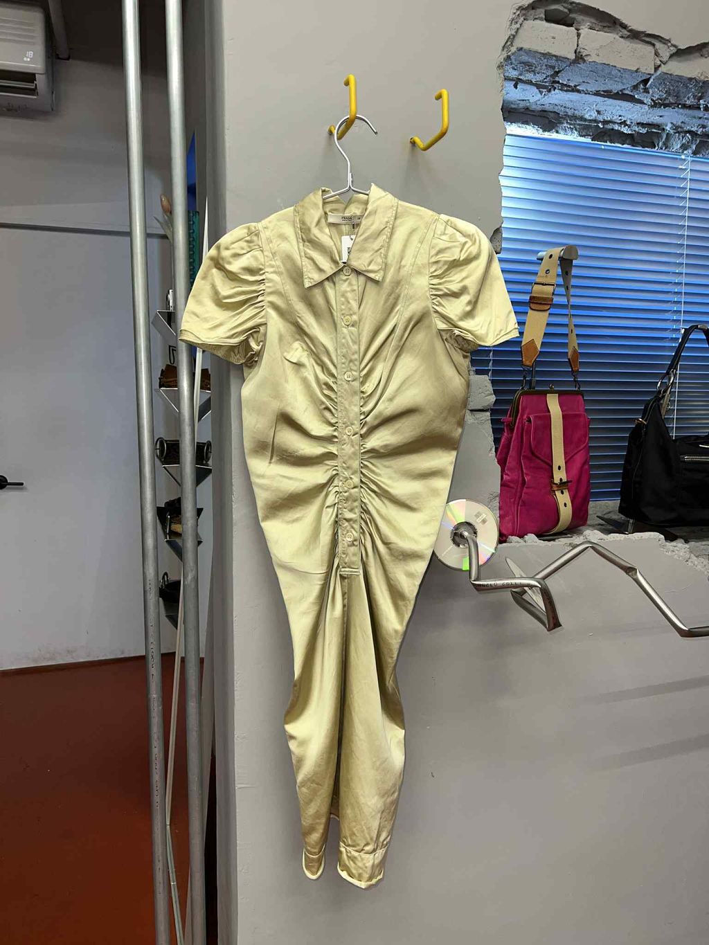 image_02C512A9-43B7-4BB3-B43B-E49F09DA4C1C_1752157647