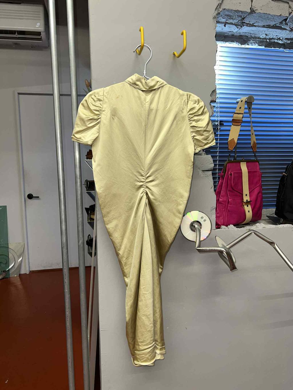 image_840A259D-AE36-451F-9EE5-D3433ECBB9A4_1752157647