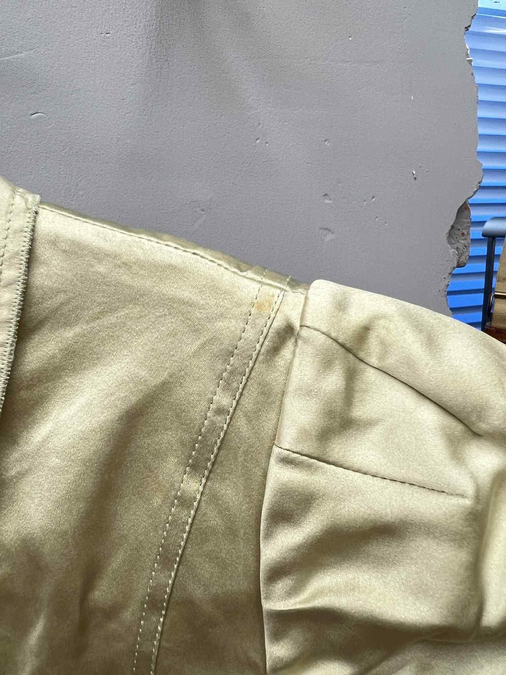 image_40051770-A6CB-48FD-8515-97EA45513EE6_1752157647