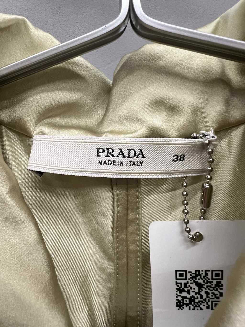 image_2B1BE755-3A45-4D8E-8E1F-981003971FC0_1752157647