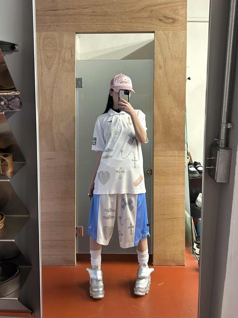 image_4AC8774F-C32D-4D64-A3E6-3B05F67070D2_1752158074