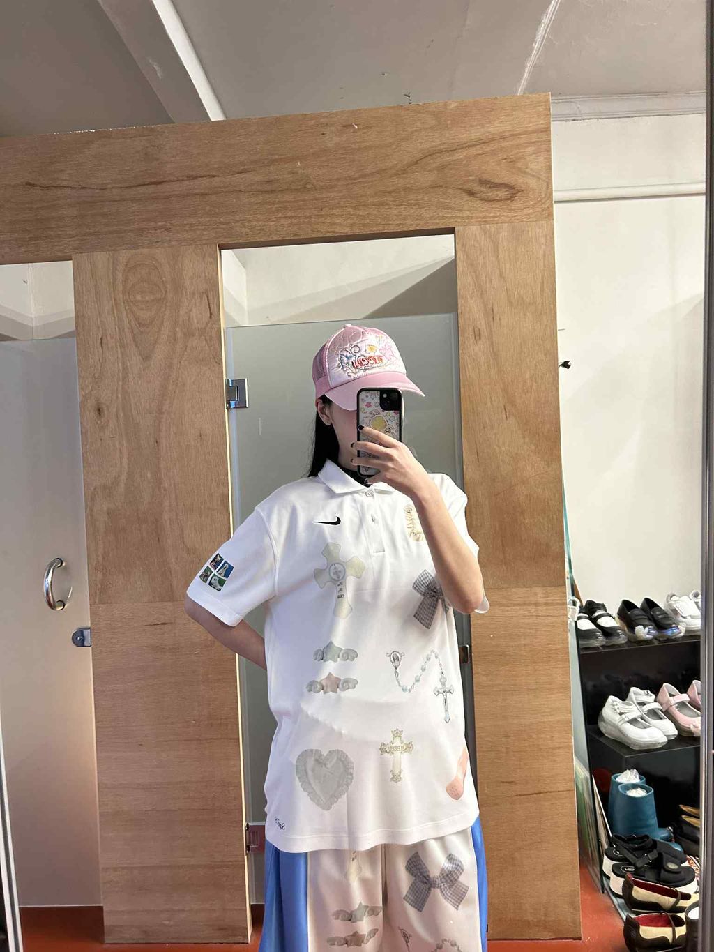 image_FDA99D41-3EC9-4536-A2C0-7EF99D22450D_1752158074