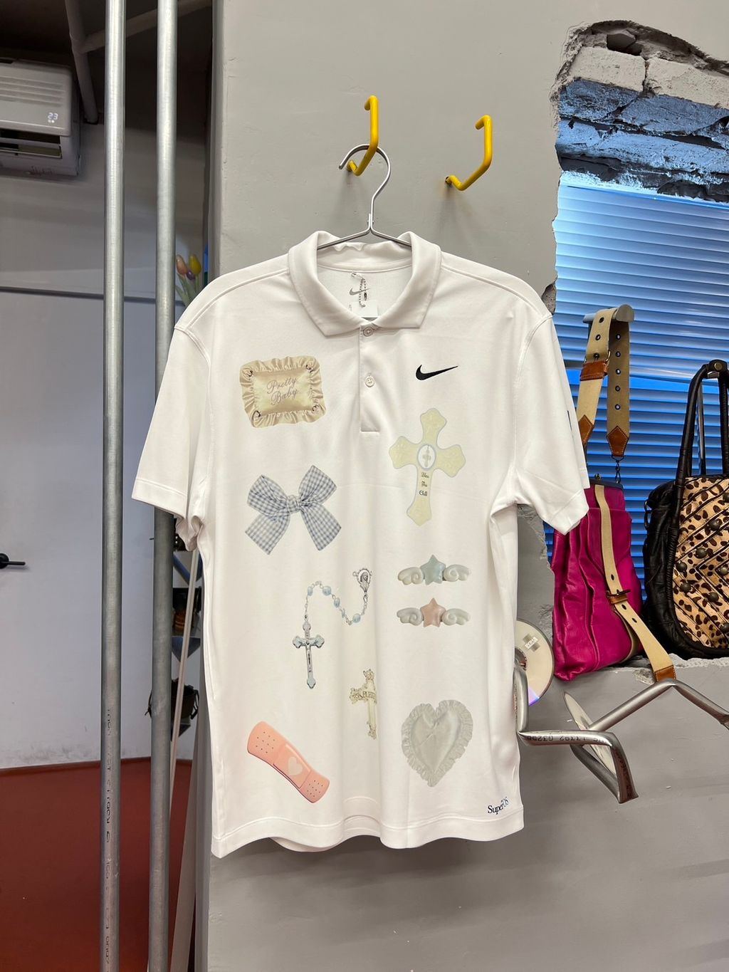 image_2A80F334-83DA-42FF-AE7D-3EF48AFCAE9B_1752158074