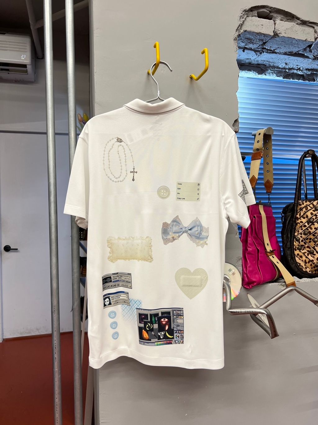 image_55902B6C-0DA5-4108-AE12-6CF2FB0D6114_1752158074