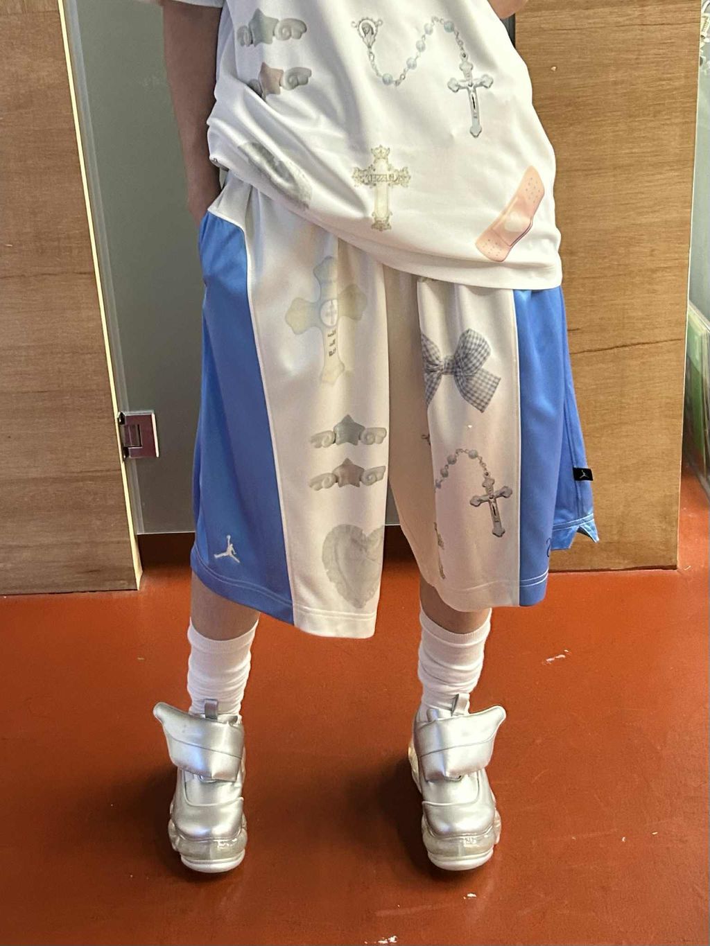 image_6D0A9CC2-EFE1-4B46-97E4-96A4395EF2D1_1752158118