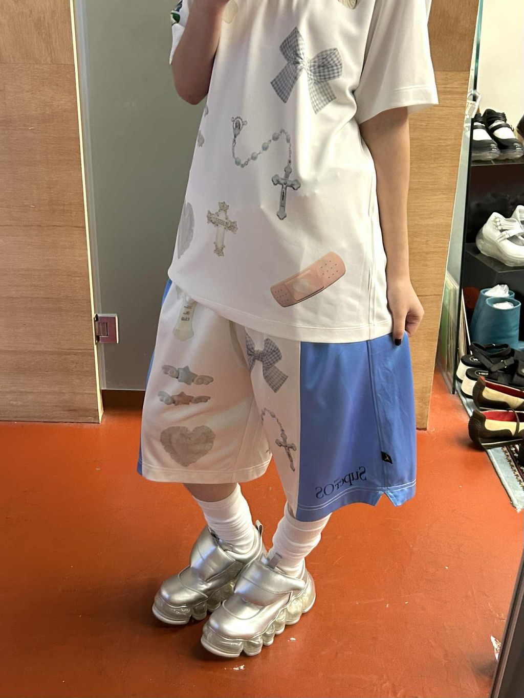 image_DF22E32D-B2A5-4D27-87BE-93A1C540E043_1752158118