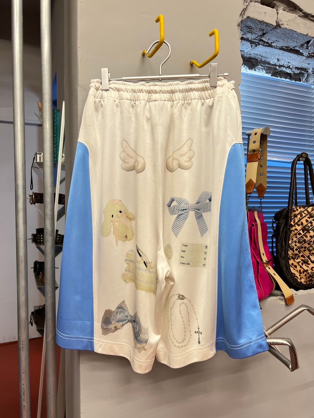 image_E92C6B1A-1D98-4AAF-938E-12A8372C1CA1_1752158118