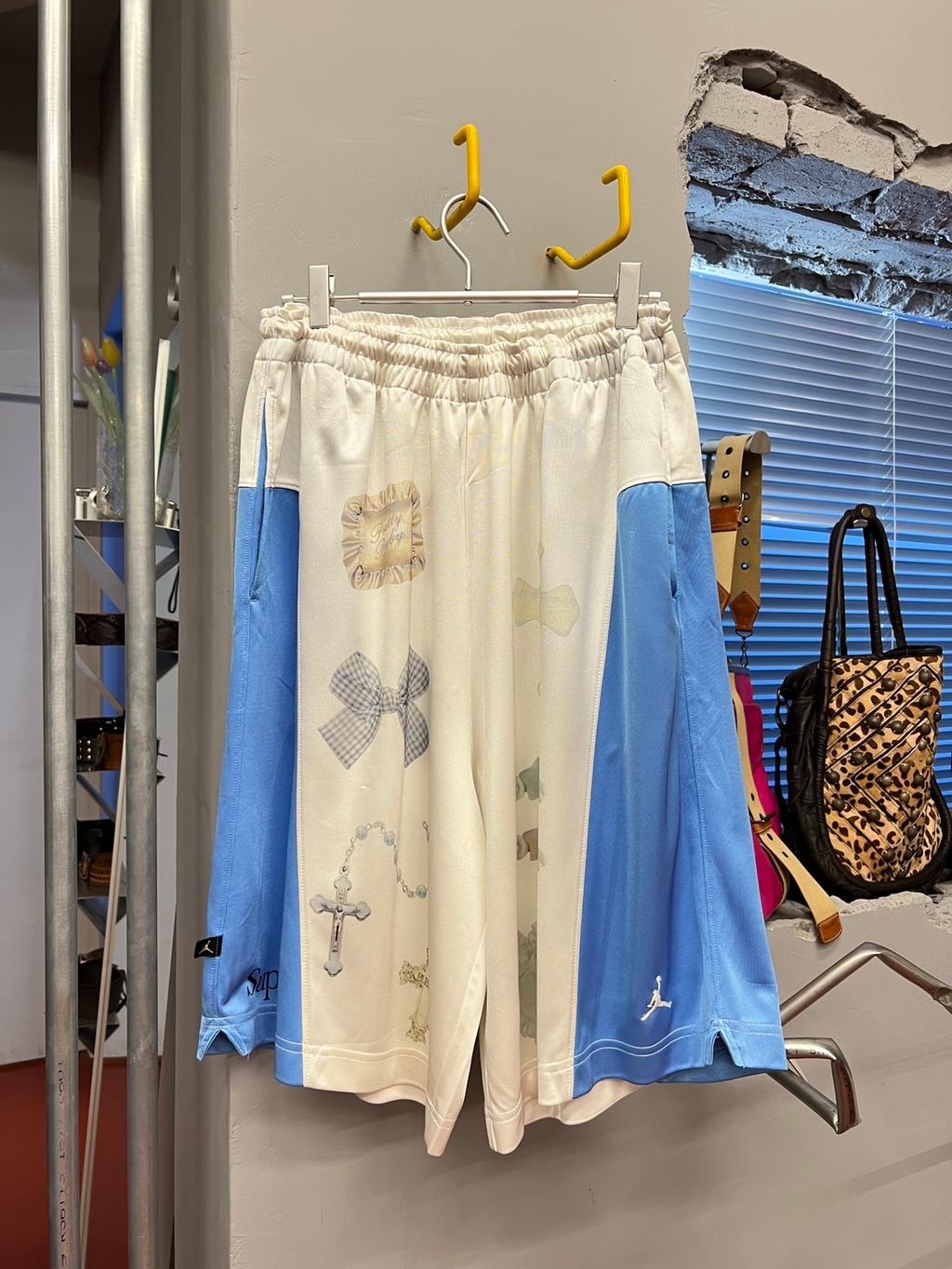 image_E74B862A-AD80-452F-90B3-7B301BCF7374_1752158118