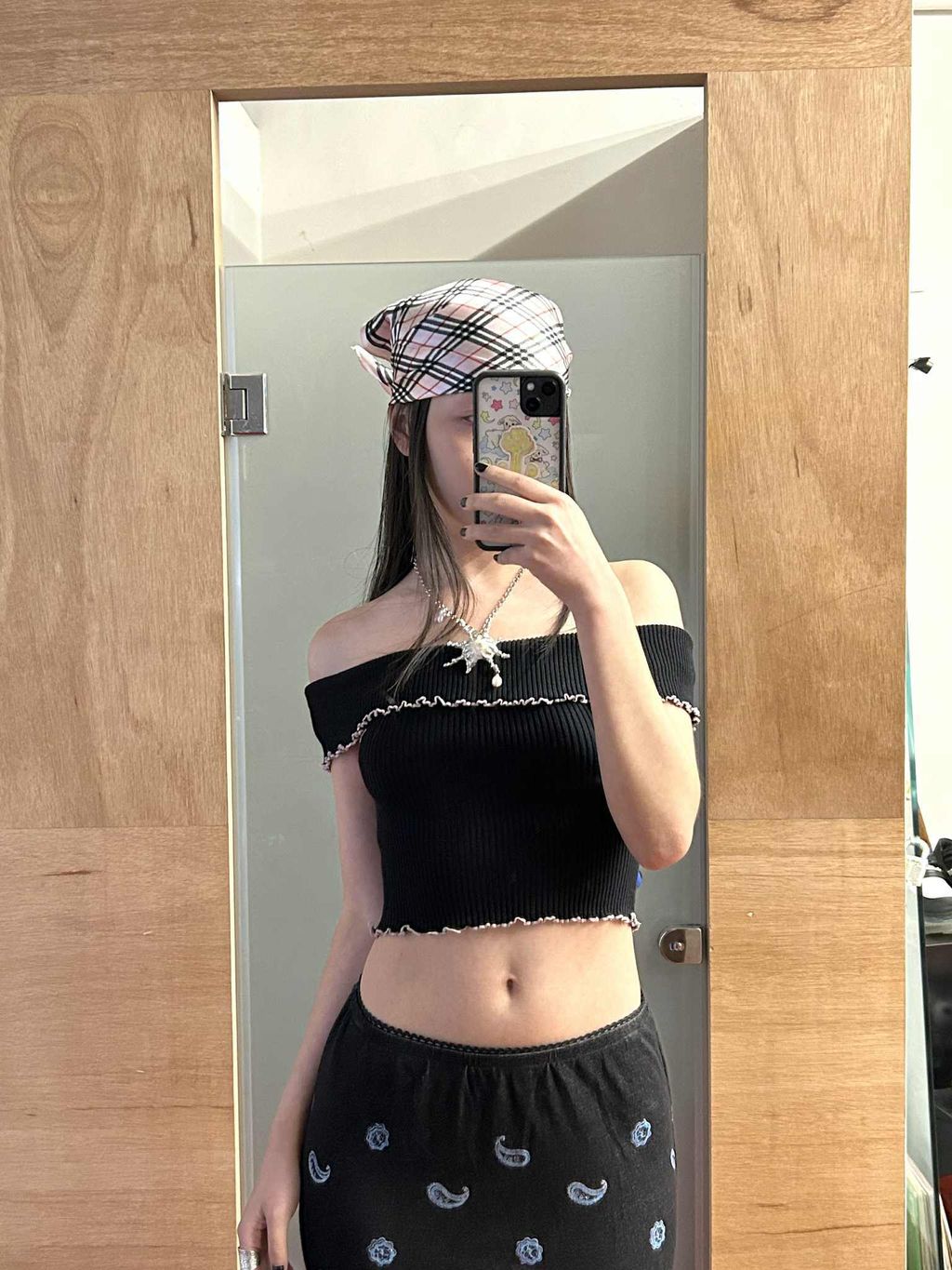 image_92F9E674-7188-4AB8-9F26-14695FAEF631_1752158428