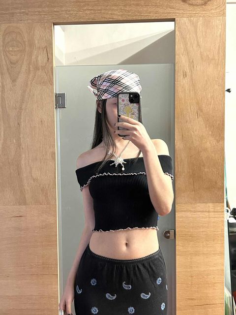 image_92F9E674-7188-4AB8-9F26-14695FAEF631_1752158428