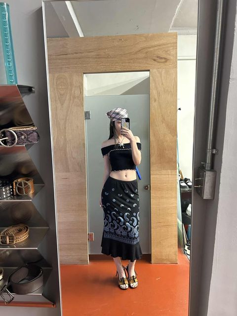 image_155D7E45-4336-44A6-9EC2-ADC286DF759C_1752158428