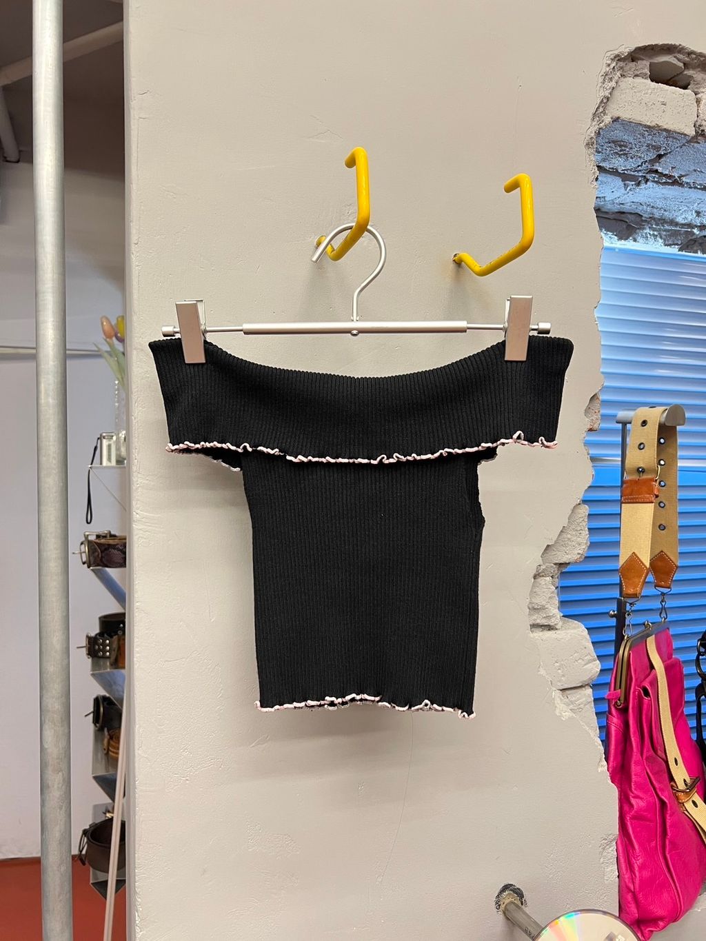 image_1B1F44FF-0CDE-4204-8935-35132483ED37_1752158428