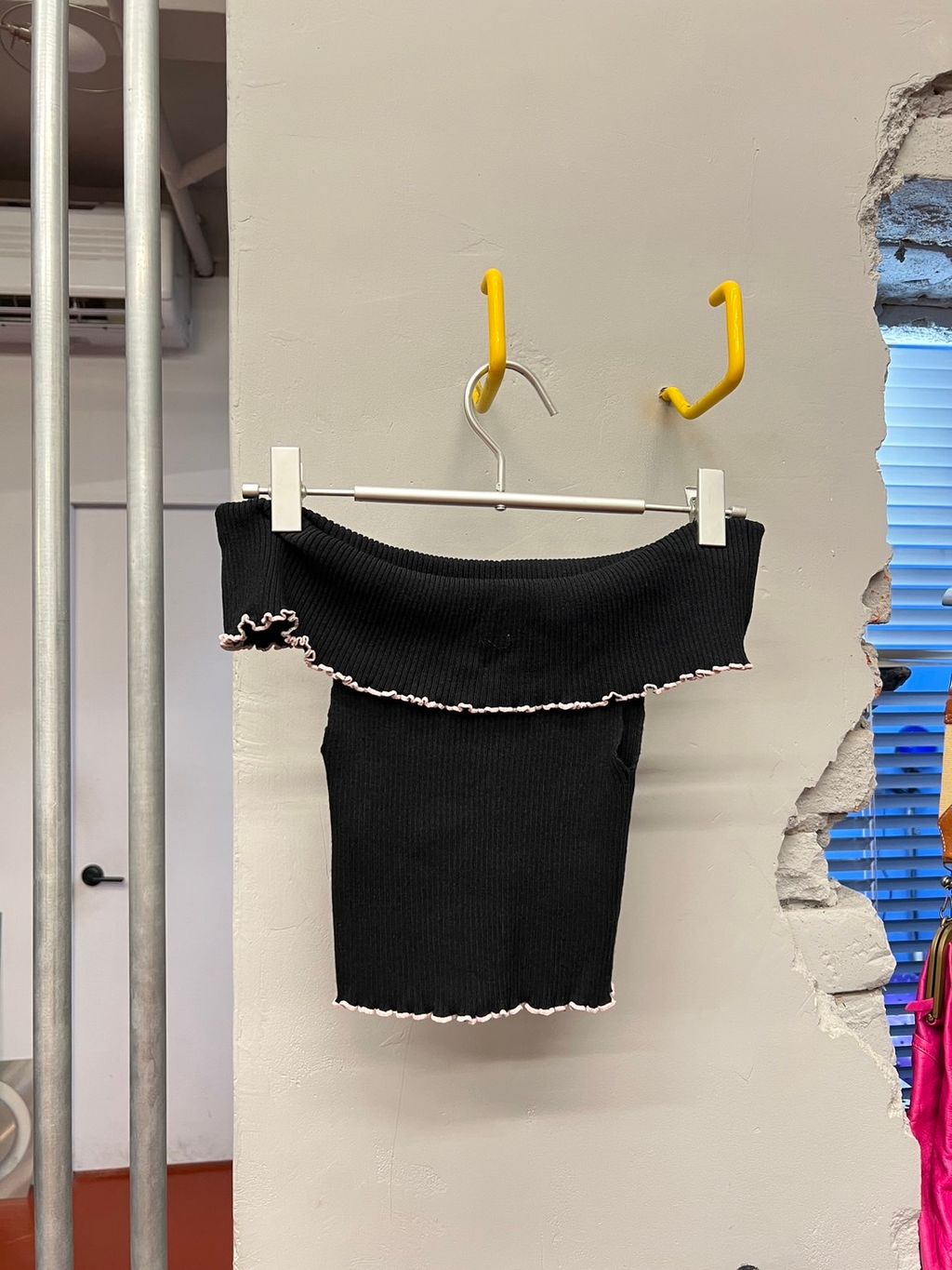 image_6D6C2C1B-E553-4737-9C1B-4E1149B2E45D_1752158428